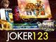 Joker123 เกมสล็อต เเจกเครดิตฟรี