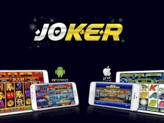 Slot Joker 123 สะดวก เล่นได้ทุกที่ตลอด 24 ชั่วโมง